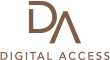digitalaccessksa.com