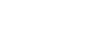 digitalaccessksa.com