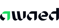 Rectangle-936-15